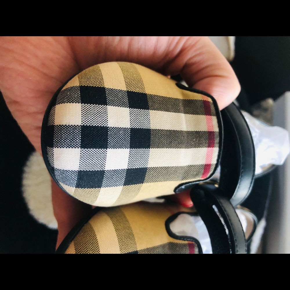 Shoes for toddler girls